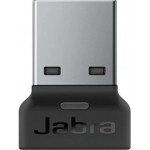 [14208-24] JABRA Link 380а MS Teams Bluetooth USB адаптер