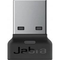 [14208-24] JABRA Link 380а MS Teams Bluetooth USB адаптер