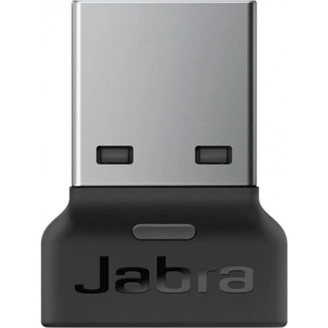 [14208-24] JABRA Link 380а MS Teams Bluetooth USB адаптер