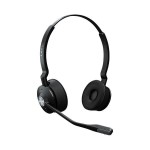 [14401-15] JABRA Engage 65/75 Stero H Слушалки