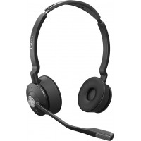 [14401-15] JABRA Engage 65/75 Stero H Слушалки