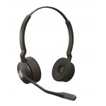 [14401-15] JABRA Engage 65/75 Stero H Слушалки