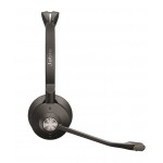 [14401-15] JABRA Engage 65/75 Stero H Слушалки