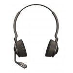 [14401-15] JABRA Engage 65/75 Stero H Слушалки