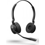 [14401-30] Jabra Engage 55/65/75 Stereo Слушалки