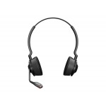 [14401-30] Jabra Engage 55/65/75 Stereo Слушалки