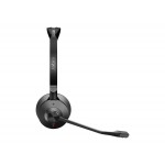 [14401-30] Jabra Engage 55/65/75 Stereo Слушалки