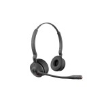[14401-30] Jabra Engage 55/65/75 Stereo Слушалки