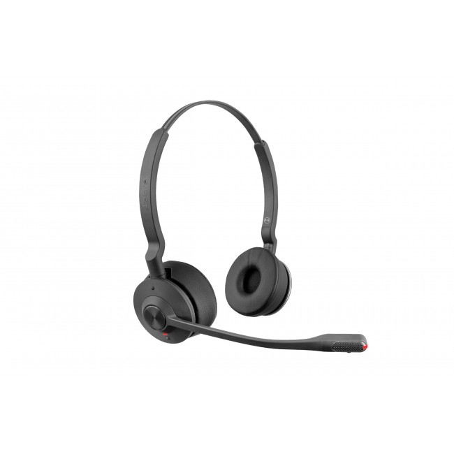 [14401-30] Jabra Engage 55/65/75 Stereo Слушалки