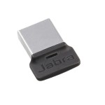 [14208-08] JABRA Link 370 MS Plug &Play Bluetooth Mini USB адаптер за компютър