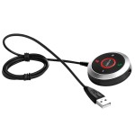 [14208-04] JABRA EVOLVE 40 LINK UC контролер