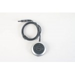 [14208-04] JABRA EVOLVE 40 LINK UC контролер