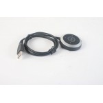 [14208-04] JABRA EVOLVE 40 LINK UC контролер