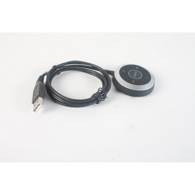 [14208-04] JABRA EVOLVE 40 LINK UC контролер