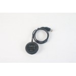 [14208-04] JABRA EVOLVE 40 LINK UC контролер