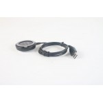 [14208-04] JABRA EVOLVE 40 LINK UC контролер