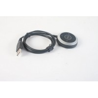 [14208-04] JABRA EVOLVE 40 LINK UC контролер