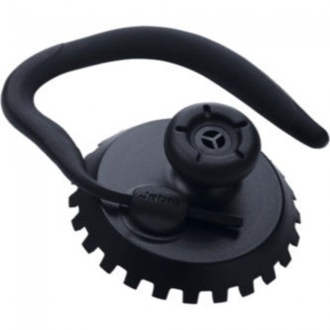 [14121-26] JABRA за PRO 900 и PRO 9400 скоба за ухо