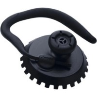 [14121-26] JABRA за PRO 900 и PRO 9400 скоба за ухо