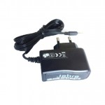 [14163-00] JABRA A power supply захранване