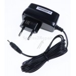 [14163-00] JABRA A power supply захранване