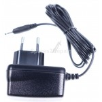 [14163-00] JABRA A power supply захранване
