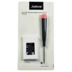 [14192-00] JABRA за PRO 9400 series резервна батерия