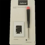 [14192-00] JABRA за PRO 9400 series резервна батерия