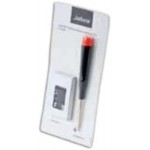 [14192-00] JABRA за PRO 9400 series резервна батерия