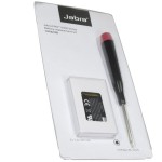 [14192-00] JABRA за PRO 9400 series резервна батерия