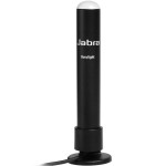 [14207-10] JABRA Busylight on-line indicator