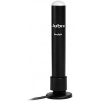 [14207-10] JABRA Busylight on-line indicator
