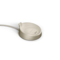 [14207-78] Jabra Evolve2 75 Deskstand, USB-C, Beige