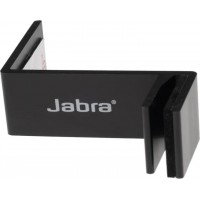 [14207-16] JABRA закачалка за слушалки