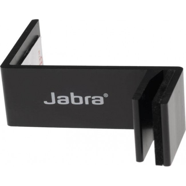 [14207-16] JABRA закачалка за слушалки