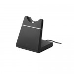 [14207-39] JABRA Стойка за бюро за JABRA EVOLVE 65
