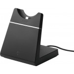 [14207-39] JABRA Стойка за бюро за JABRA EVOLVE 65