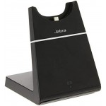 [14207-40] JABRA Charging stand за Jabra Evolve 75