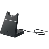 [14207-40] JABRA Charging stand за Jabra Evolve 75