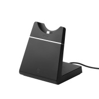 [14207-40] JABRA Charging stand за Jabra Evolve 75