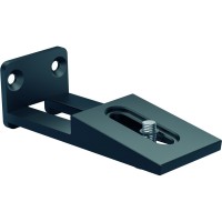 [14207-57] JABRA PanaCast Wall Mount