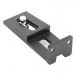 [14207-57] JABRA PanaCast Wall Mount