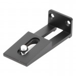 [14207-57] JABRA PanaCast Wall Mount