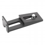 [14207-57] JABRA PanaCast Wall Mount