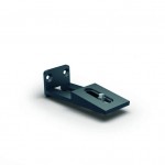 [14207-57] JABRA PanaCast Wall Mount