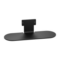 [14207-70] Стойка Jabra PanaCast 50 Table Stand, черна