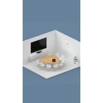[14207-70] Стойка Jabra PanaCast 50 Table Stand, черна