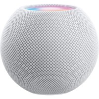 [1438] Apple HomePod mini бяла