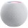 [1438] Apple HomePod mini бяла