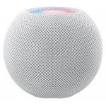 [1438] Apple HomePod mini бяла